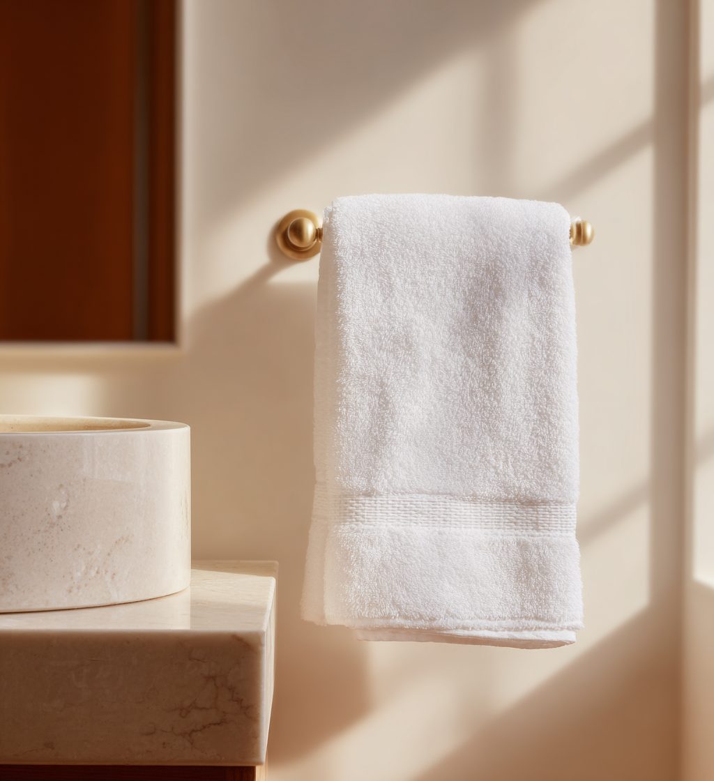Hand Towel