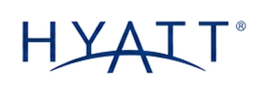 Hyatt