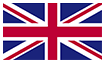 uk
