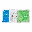 Square-Pearls-Hot-Cold-Pack.webp