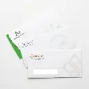 #10-Standard-Window-Envelope.webp