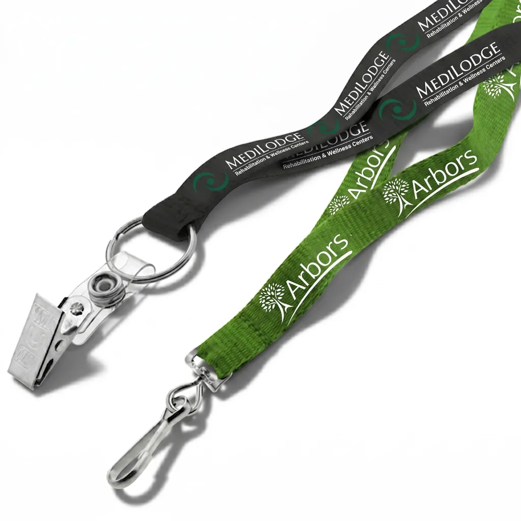 0.5in-Econo-Lanyard.webp