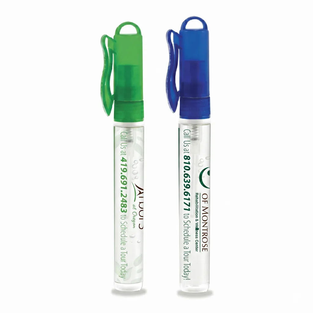 10-mL-Antibacterial-Hand-Sanitizer-Spray.webp
