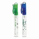 10-mL-Antibacterial-Hand-Sanitizer-Spray.webp