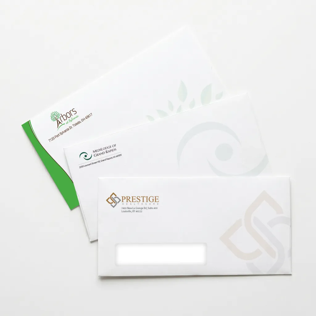 #10-Standard-Window-Envelope.webp