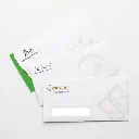 #10-Standard-Window-Envelope.webp