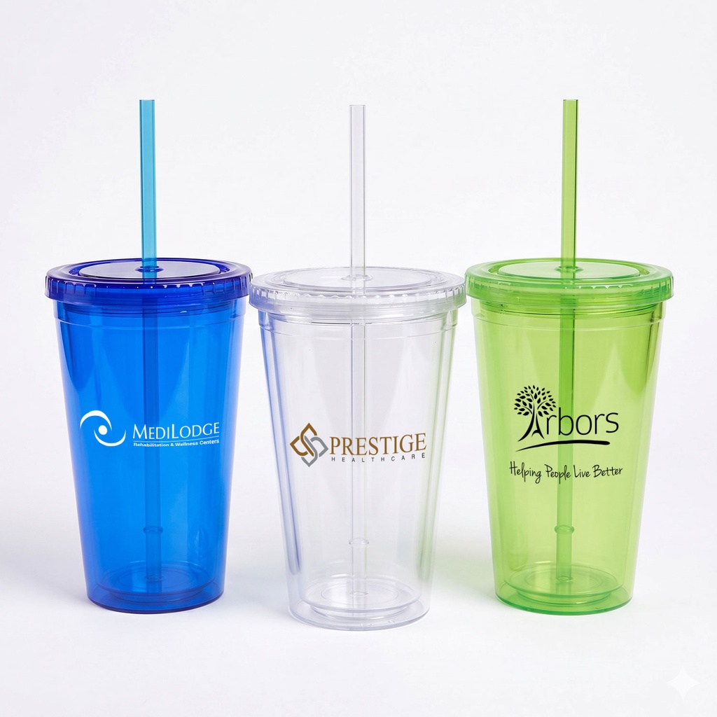 PPA-001 Double-Wall-Acrylic-Tumbler.jpg