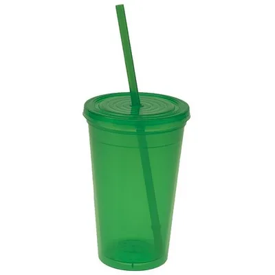 Spring Green.webp