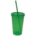 Spring Green.webp
