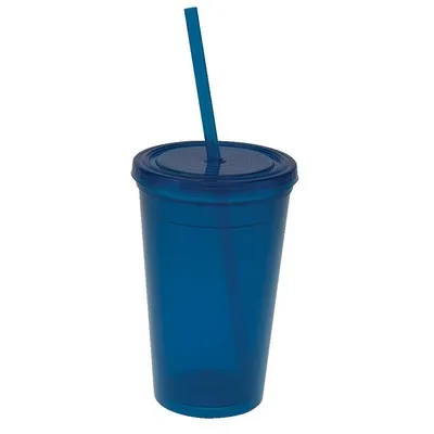 Blue.webp