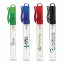 10 mL Antibacterial Hand Sanitizer Spray