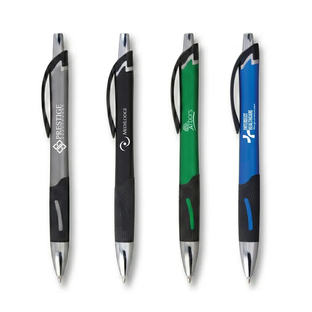 Akonik Pen (Arbors at Carroll)