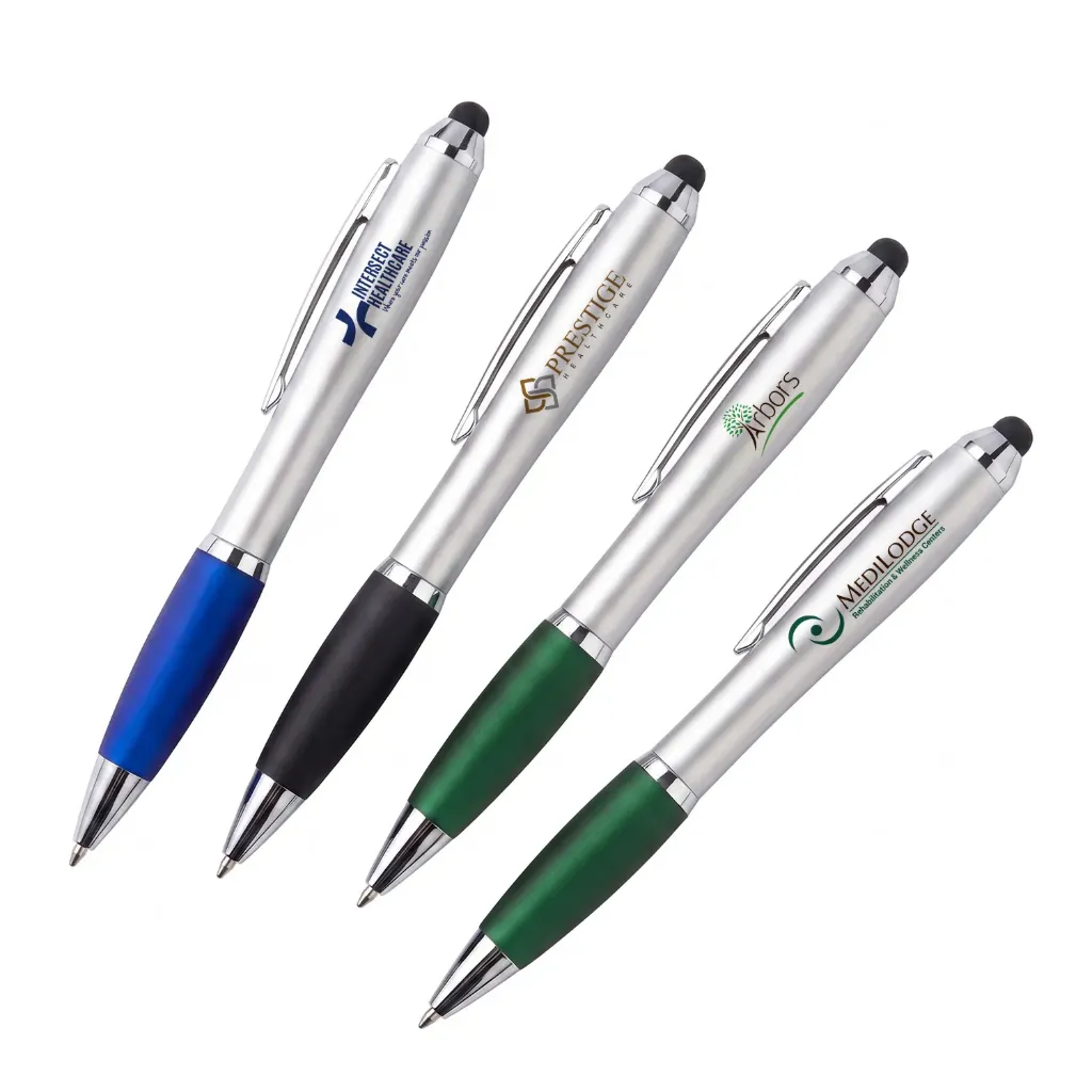 Stylus Pen