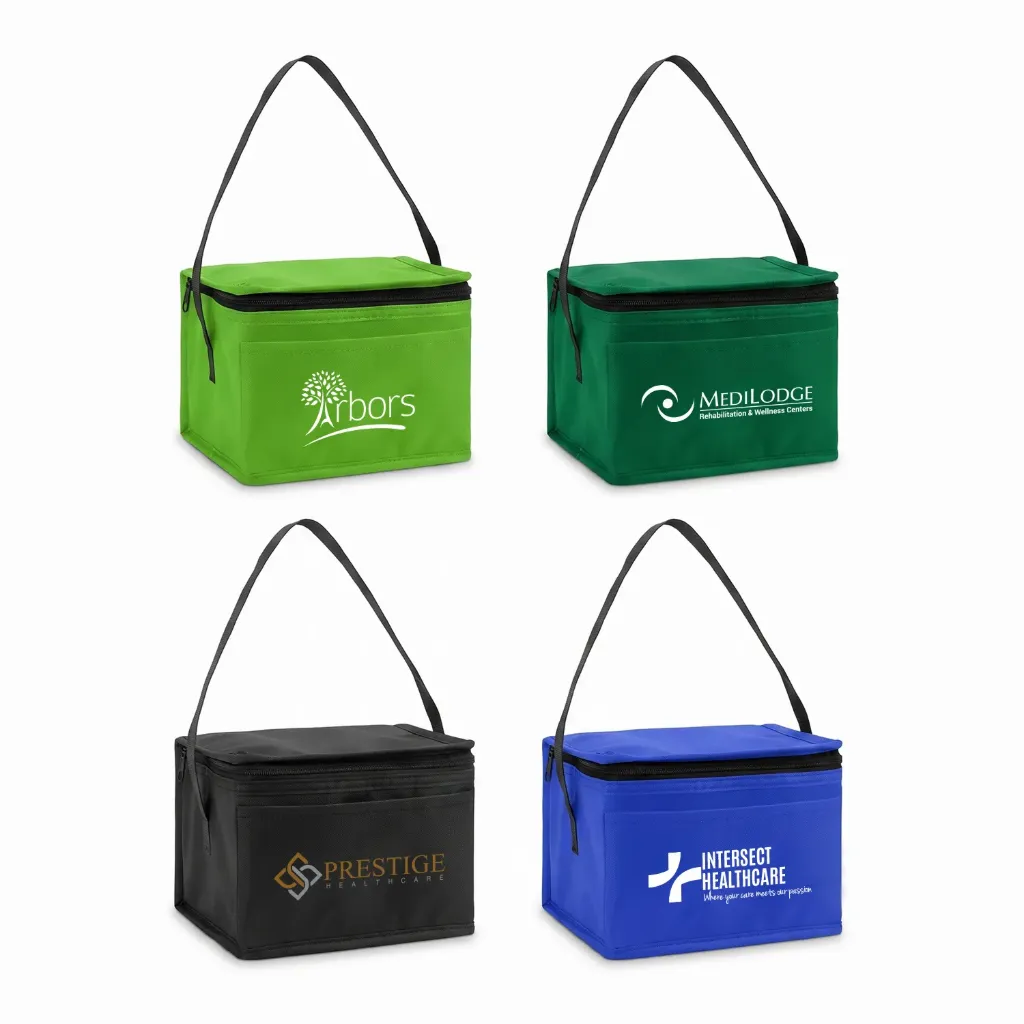 Cooler Bag (Arbors at Carroll)