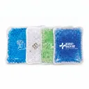 Square Pearls Hot/Cold Pack