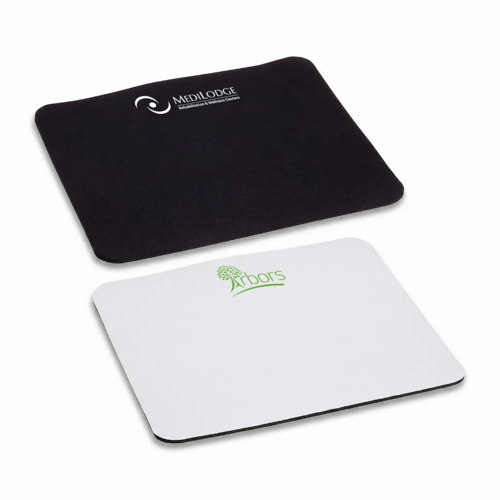 Value Mouse Pad