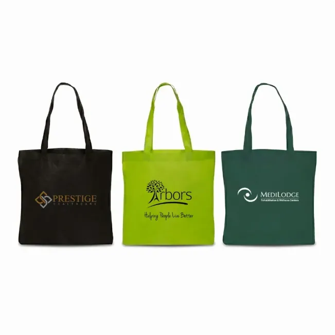 Value Tote Bag