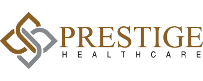 Prestige Healthcare Management